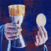 A Daily Prayer of Consecration to the Sacred Heart Given to Lori G. by Our Lord December 28, 1995