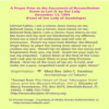 A Prayer Prior to the Sacrament of Reconciliation - Image 2